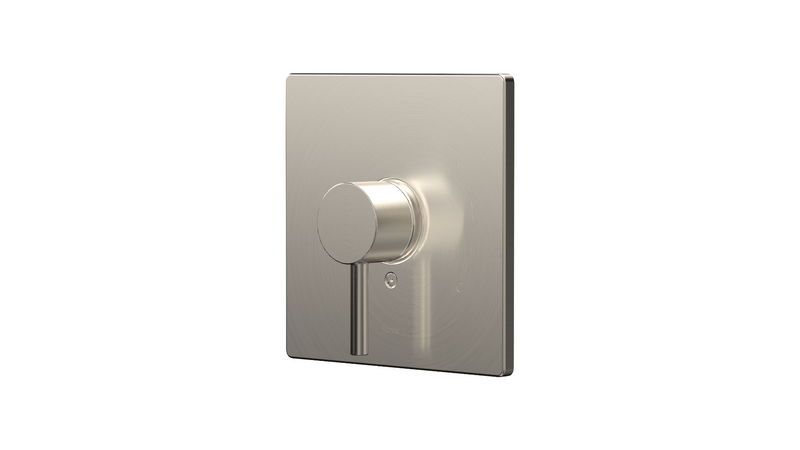 TOTO TBV02801U