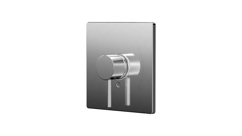 TOTO TBV02801U