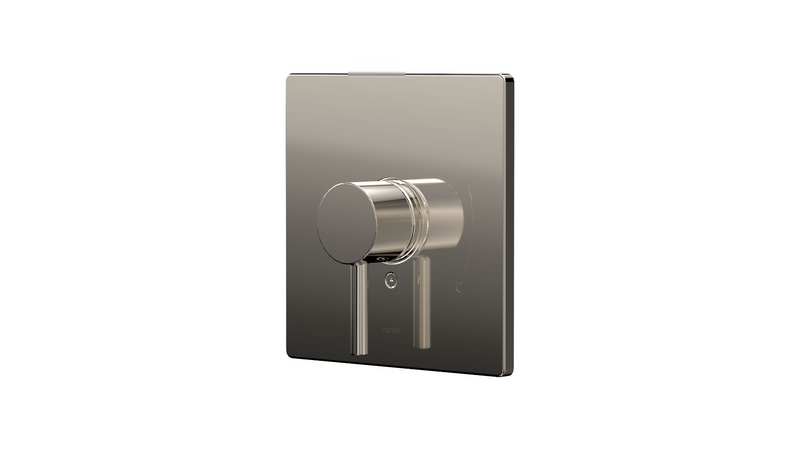 TOTO TBV02801U