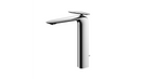 TOTO TLP03301U