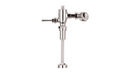 TOTO TMU1NNC-22 URINAL FLUSHOMETER VALVE - 1.0 GPF - 1-1/4" V.B.