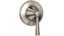 TOTO TS210DW