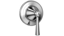 TOTO TS210DW