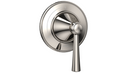 TOTO TS210DW