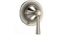 TOTO TS210D