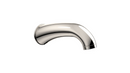 TOTO TS210E