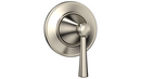 TOTO TS210XW