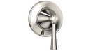 TOTO TS210XW