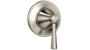 TOTO TS210X
