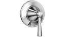 TOTO TS210X