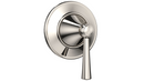 TOTO TS210X