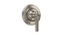 TOTO TS211C