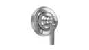 TOTO TS211C
