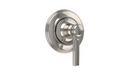 TOTO TS211C