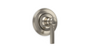 TOTO TS211DW