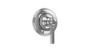 TOTO TS211DW