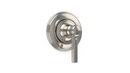 TOTO TS211DW