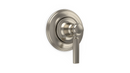 TOTO TS211D
