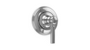TOTO TS211D