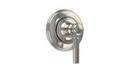 TOTO TS211D