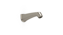 TOTO TS211E