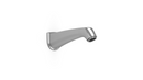 TOTO TS211E