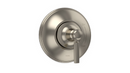 TOTO TS211P