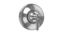TOTO TS211P