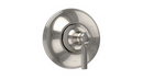 TOTO TS211P