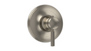 TOTO TS211T