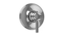 TOTO TS211T