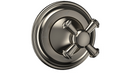 TOTO TS220C