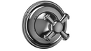 TOTO TS220C