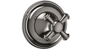 TOTO TS220C