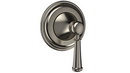 TOTO TS220D1