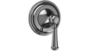 TOTO TS220D1