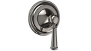 TOTO TS220D1