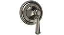 TOTO TS220DW1