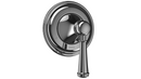 TOTO TS220DW1