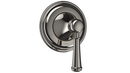 TOTO TS220DW1