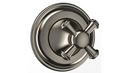 TOTO TS220D