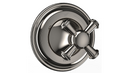 TOTO TS220D