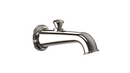 TOTO TS220EV