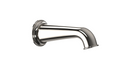 TOTO TS220XW1