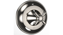 TOTO TS220P