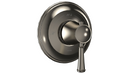TOTO TS220T