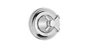 TOTO TS220X