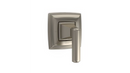 TOTO TS221C