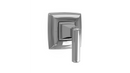 TOTO TS221C