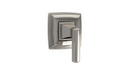 TOTO TS221C